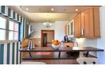 Mehrfamilienhaus, Wohnhaus Zinnowitz - 675.000&euro; | Angebot:26930390