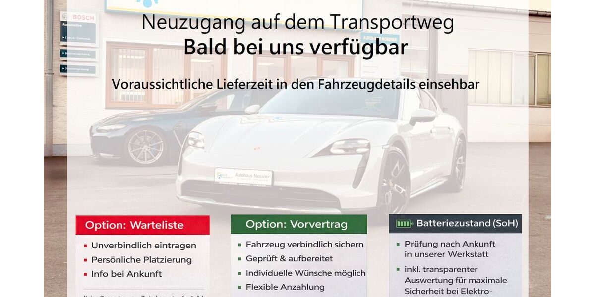 Seat Arona 77.500 km 15.990 &euro; Schnaittenbach 92253