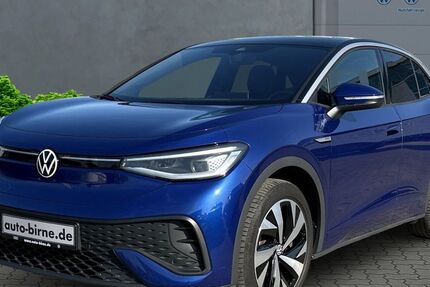 VW ID.5 42.294 km 28.880 &euro; Bad Doberan 18209