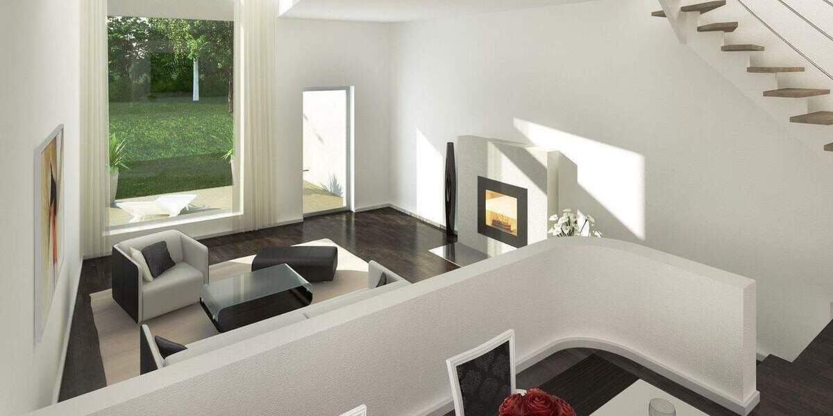 Etagenwohnung Dresden Löbtau-Süd - 5 Zimmer, 133 m&sup2;, 668.385&euro; | Angebot:26016584