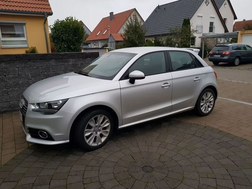 A1