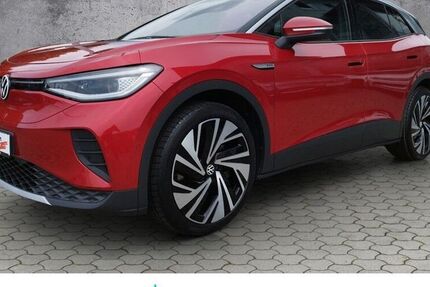 VW ID.4
