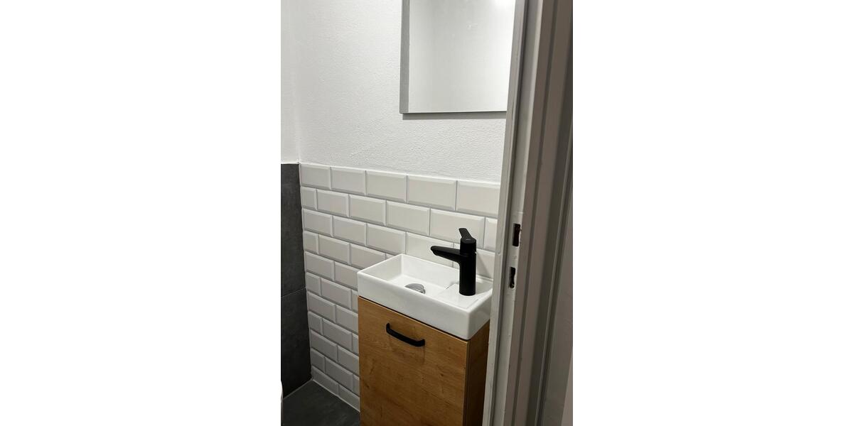 Einfamilienhaus Braunfels - 279.000&euro; | Angebot:26760346