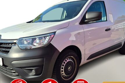 Renault Express 133.683 km 10.488 &euro; Kehl 77694