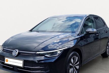 VW Golf 19.349 km 24.970 &euro; Seevetal 21220