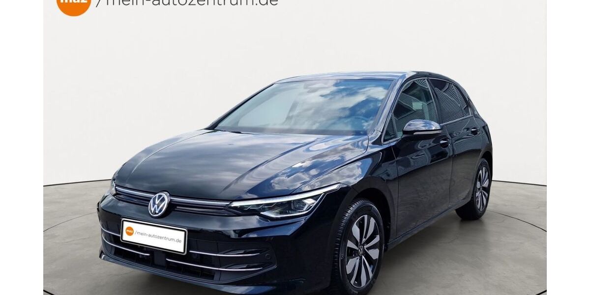 VW Golf 19.349 km 24.970 &euro; Seevetal 21220