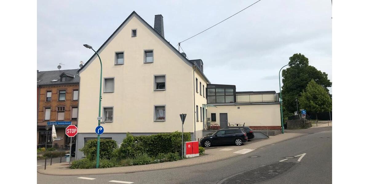 Mehrfamilienhaus, Wohnhaus Hermeskeil - 539.000&euro; | Angebot:26624162