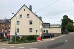 Mehrfamilienhaus, Wohnhaus Hermeskeil - 539.000&euro; | Angebot:26624162