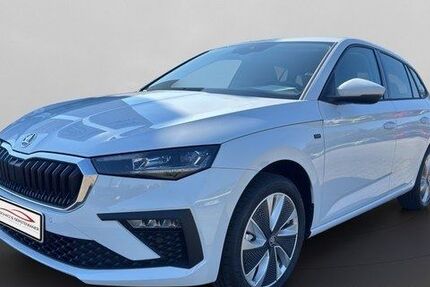 Skoda Scala 12.000 km 27.990 &euro; Gaggenau 76571