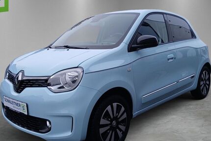 Renault Twingo 12.203 km 13.990 &euro; Regensburg 93055