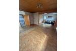 Einfamilienhaus Erkenbrechtsweiler - 8 Zimmer, 182 m&sup2;, 365.000&euro; | Angebot:26696197