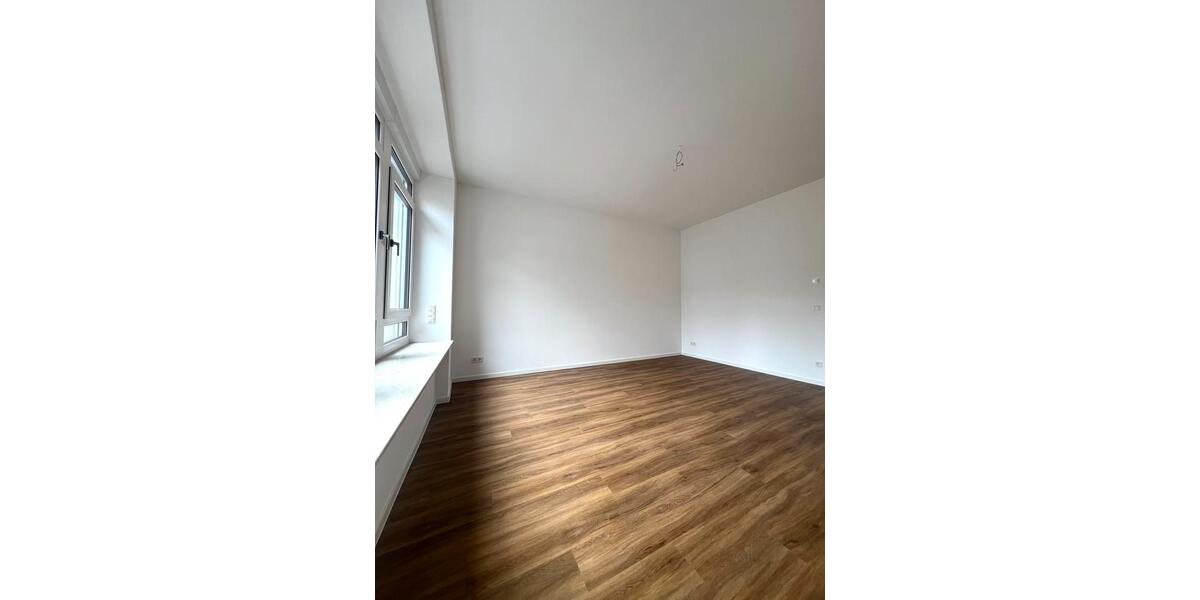 Erdgeschoßwohnung Mehring - 3 Zimmer, 107 m&sup2;, 419.000&euro; | Angebot:27157031