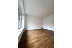 Erdgeschoßwohnung Mehring - 3 Zimmer, 107 m&sup2;, 419.000&euro; | Angebot:27157031
