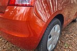 Suzuki Swift fast wie ein Ur-Mini in modern... 57.000 km 5.999 &euro; Hamburg 22339