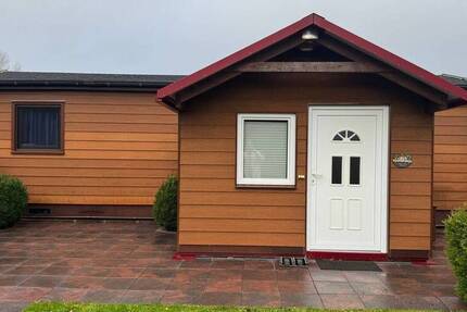 Haus Dahme Gruberhagen - 2 Zimmer, 37 m&sup2;, 89.000&euro; | Angebot:23587283