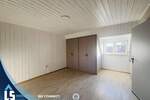 Doppelhaushälfte Gardelegen - 4 Zimmer, 100 m&sup2;, 900&euro; | Angebot:25689380