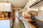 Bungalow Kelkheim Ruppertshain - 5 Zimmer, 185 m&sup2;, 625.000&euro; | Angebot:26886428