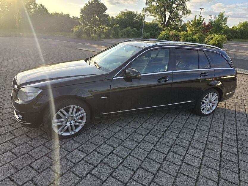 C 350