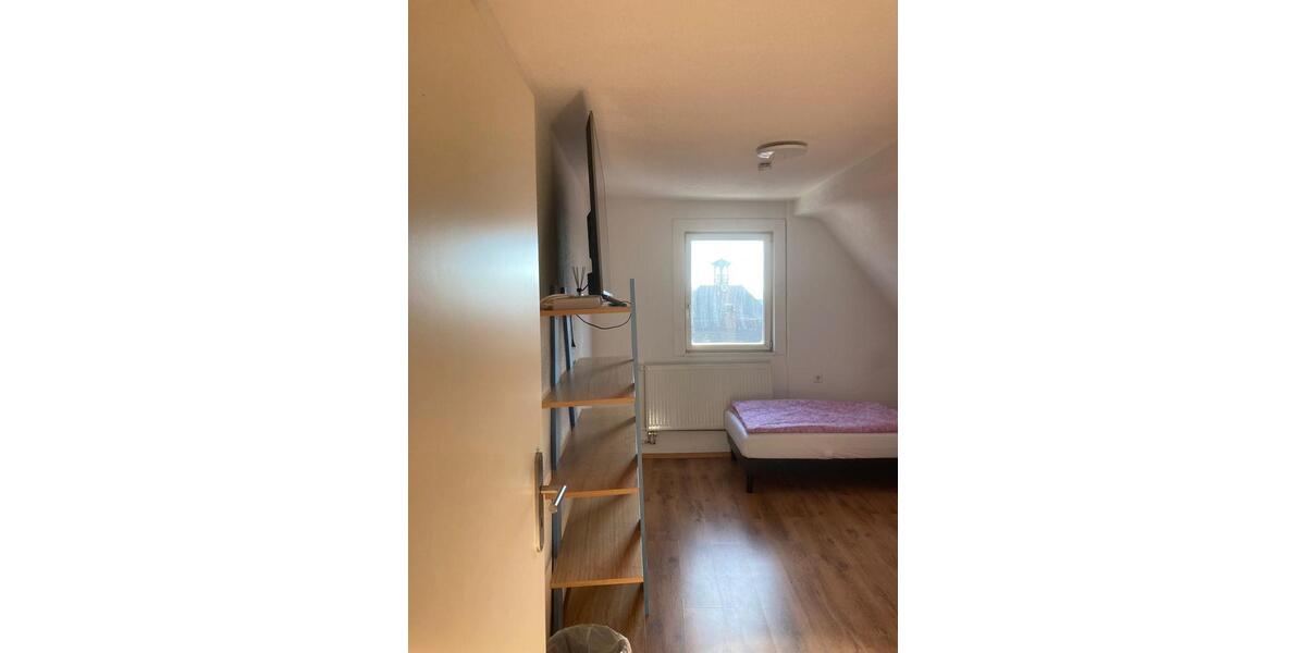 Etagenwohnung Kirchberg an der Murr - 3 Zimmer, 78 m&sup2;, 140.000&euro; | Angebot:26651940