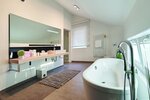 Individuell geplant - Ihr Traumhaus von allkauf nach Maß - Einfamilienhaus Warstein | Angebot:27330011