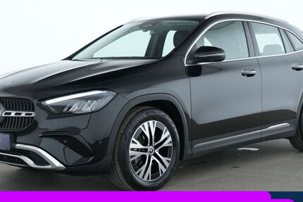 Mercedes-Benz GLA 200 8.931 km 37.775 &euro; Garching bei München 85748