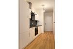 Erdgeschoßwohnung Gießen Anneröder Siedlung - 1 Zimmer, 40 m&sup2;, 590&euro; | Angebot:26383295