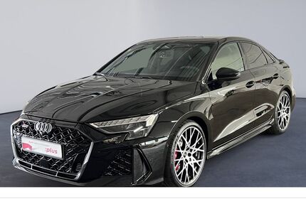 Audi RS3 4.500 km 76.600 &euro; Göttingen OT Grone 37081