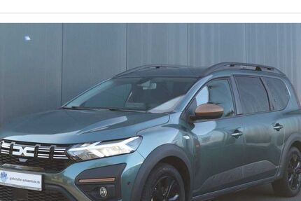 Dacia Jogger 40.175 km 16.890 &euro; Nordhorn 48529