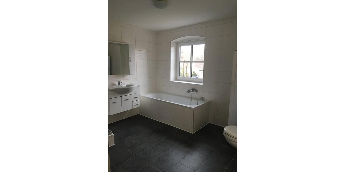 Helle 2 Zi Wohnung in Vohburg 2 zimmer