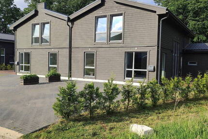 Haus Basdahl - 5 Zimmer, 150 m&sup2;, 346.000&euro; | Angebot:26447645