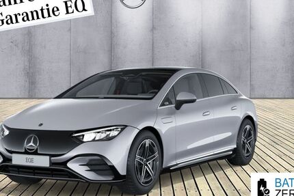 Mercedes-Benz EQE 14.550 km 47.850 € Geilenkirchen 52511