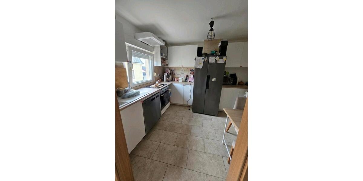 Einfamilienhaus Bad Breisig - 5 Zimmer, 120 m&sup2;, 1.400&euro; | Angebot:26096212