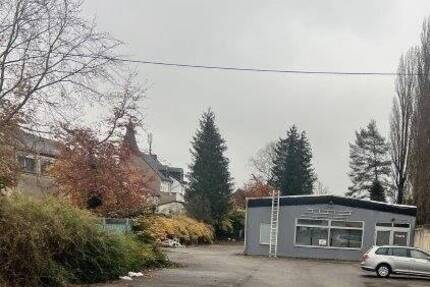 Grundstück Wadgassen - 399.000&euro; | Angebot:21774717