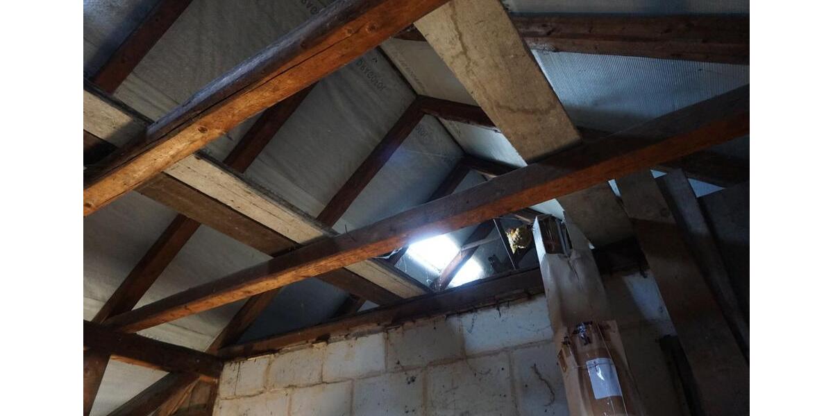 Einfamilienhaus Huy - 5 Zimmer, 99 m&sup2;, 39.900&euro; | Angebot:23246217