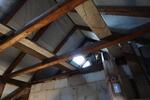 Einfamilienhaus Huy - 5 Zimmer, 99 m&sup2;, 39.900&euro; | Angebot:23246217