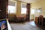 Etagenwohnung Fürth Südstadt - 1 Zimmer, 33 m&sup2;, 145.000&euro; | Angebot:26321345