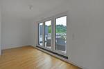 Simply Perfect :) Exklusiv ausgestattetes Townhouse mit Garten & Carport in Kettwig