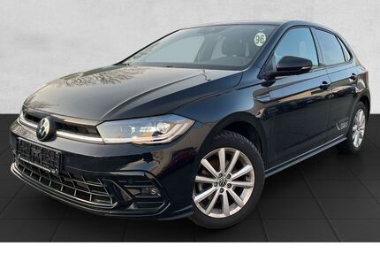 VW Polo 6.524 km 27.580 &euro; Bielefeld 33699