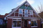 Gewerbeobjekt Cuxhaven - 3 Zimmer, 500&euro; | Angebot:25969085