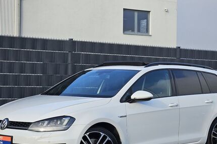 VW Golf 218.548 km 9.950 &euro; Monsheim 67590