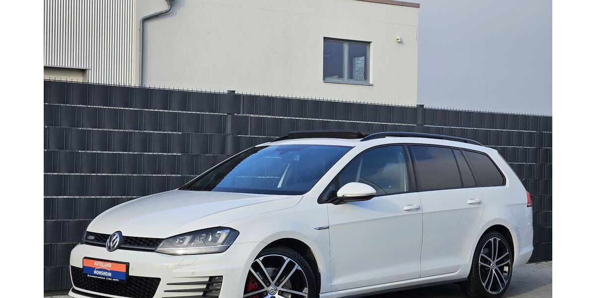VW Golf 218.548 km 9.950 &euro; Monsheim 67590