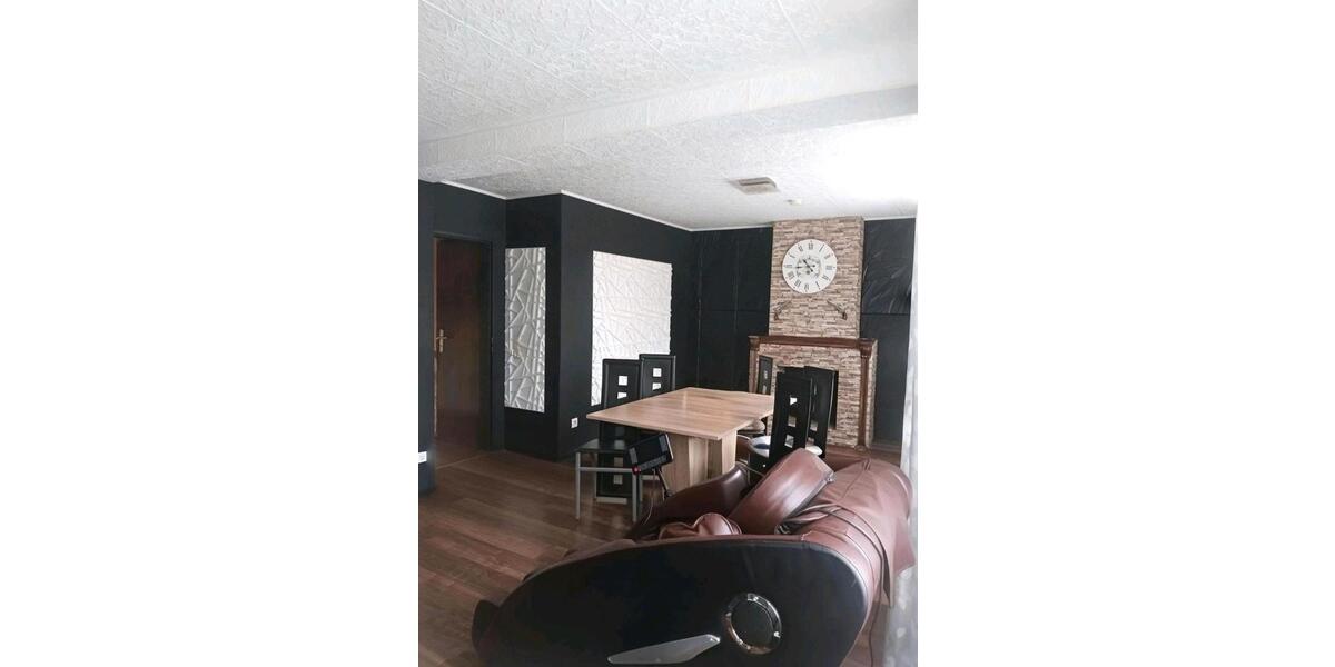 Etagenwohnung Nordhorn Bookholt - 3 Zimmer, 75 m&sup2;, 250.000&euro; | Angebot:27083795