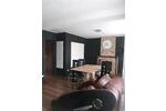 Etagenwohnung Nordhorn Bookholt - 3 Zimmer, 75 m&sup2;, 250.000&euro; | Angebot:27083795