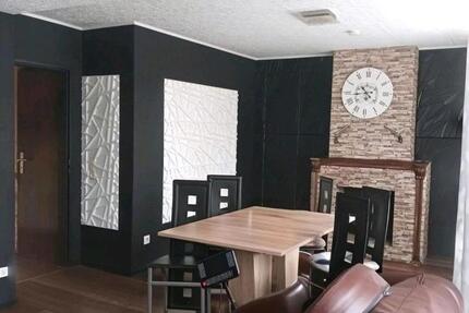 Wohnung Nordhorn Bookholt - 3 Zimmer, 75 m&sup2;, 250.000&euro; | Angebot:27083795