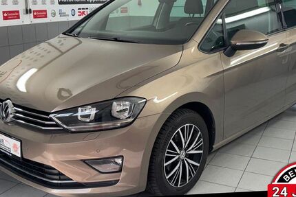 VW Golf 51.670 km 11.850 &euro; Eppenschlag 94536