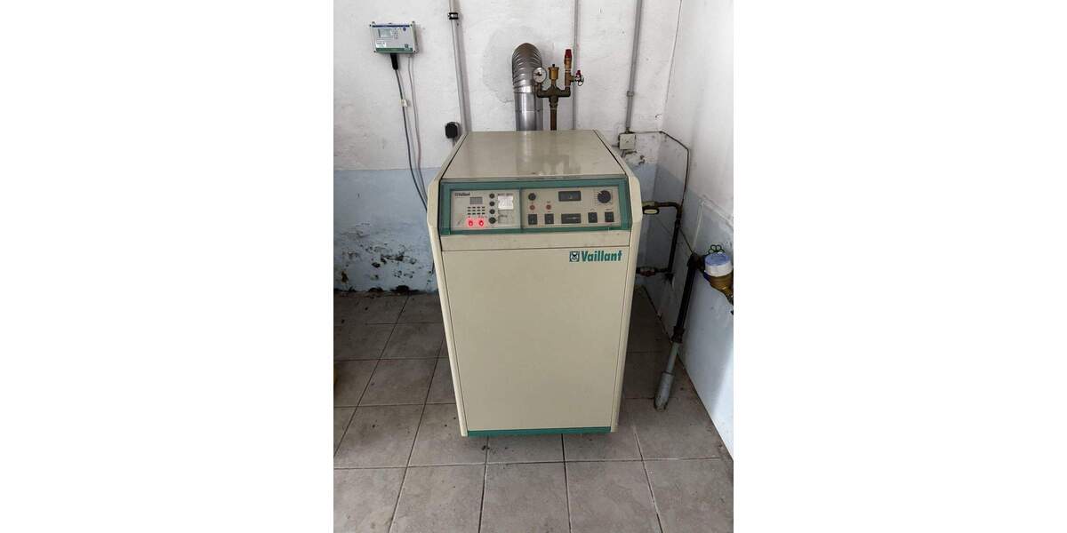 Einfamilienhaus Leisnig Bockelwitz - 6 Zimmer, 90 m&sup2;, 90.000&euro; | Angebot:25821936