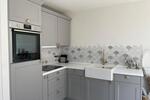 Etagenwohnung Scharbeutz - 1 Zimmer, 58 m&sup2;, 454.000&euro; | Angebot:26990325
