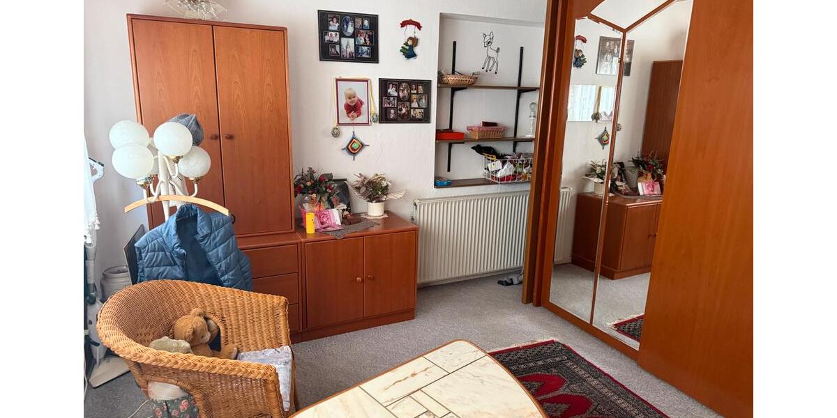 Einfamilienhaus Gifhorn - 8 Zimmer, 163 m&sup2;, 399.000&euro; | Angebot:27278083
