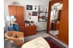 Einfamilienhaus Gifhorn - 8 Zimmer, 163 m&sup2;, 399.000&euro; | Angebot:27278083
