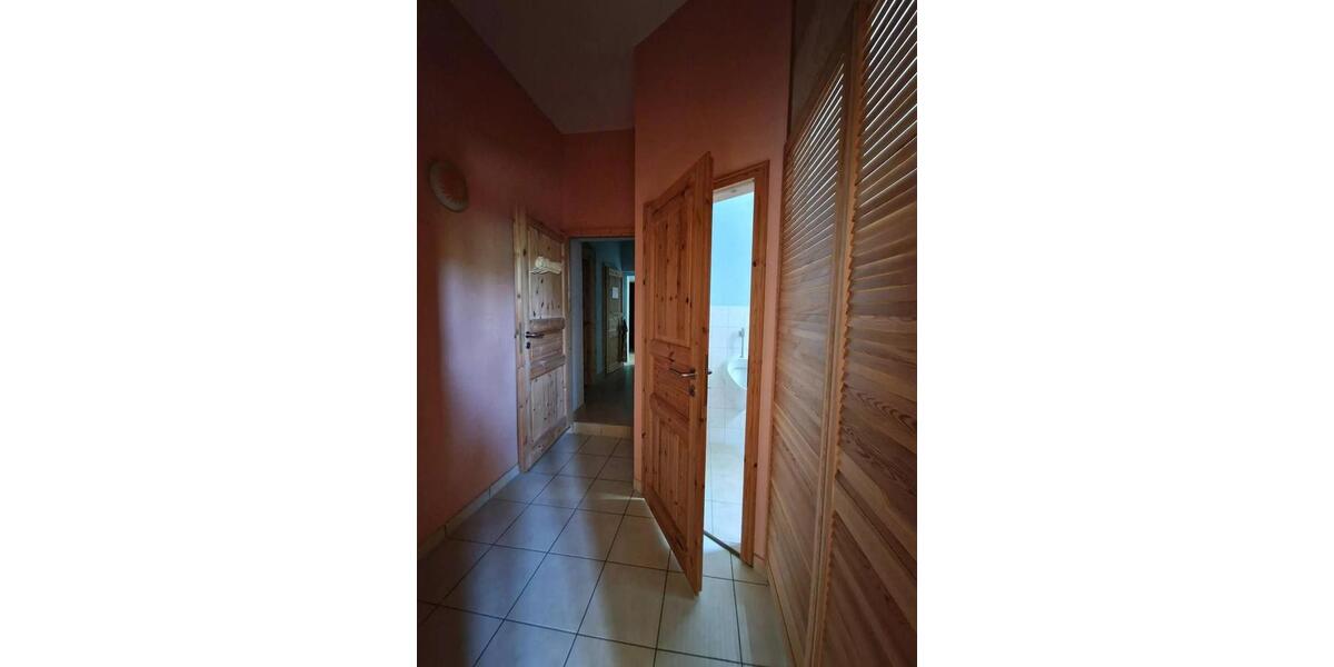 Gewerbeobjekt Fehrbellin - 700&euro; | Angebot:24867970